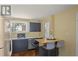 30 Scott Street thumbnail 11