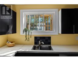 30 Scott Street thumbnail 13
