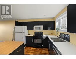30 Scott Street thumbnail 14