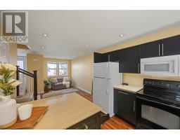 30 Scott Street thumbnail 16