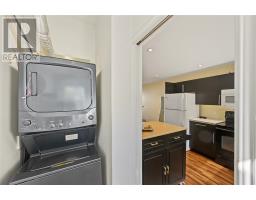 30 Scott Street thumbnail 18
