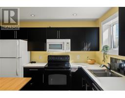 30 Scott Street thumbnail 19
