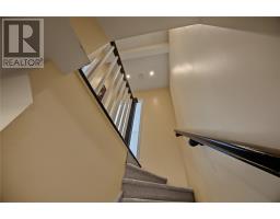 30 Scott Street thumbnail 21