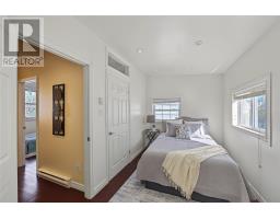 30 Scott Street thumbnail 25