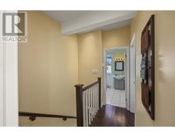 30 Scott Street thumbnail 26