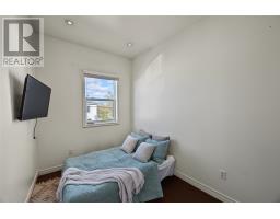 30 Scott Street thumbnail 28