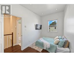 30 Scott Street thumbnail 29