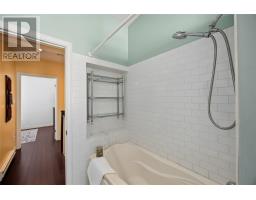 30 Scott Street thumbnail 31