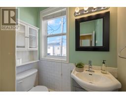 30 Scott Street thumbnail 32