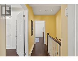 30 Scott Street thumbnail 33