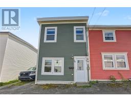 30 Scott Street thumbnail 34