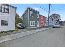 30 Scott Street thumbnail 35