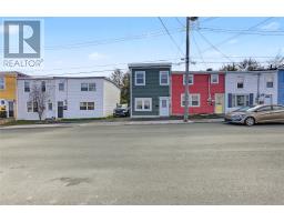 30 Scott Street thumbnail 36