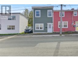 30 Scott Street thumbnail 37