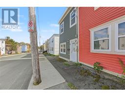 30 Scott Street thumbnail 38