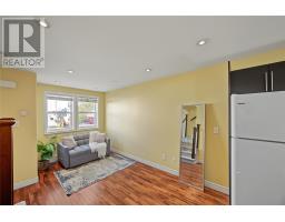 30 Scott Street thumbnail 5