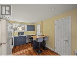 30 Scott Street thumbnail 7