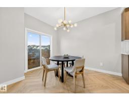 8307 Kiriak Lo Sw, Edmonton, AB T6W5S2 Photo 10