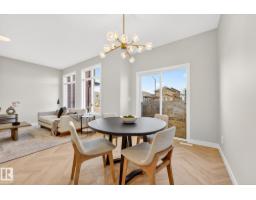 8307 Kiriak Lo Sw, Edmonton, AB T6W5S2 Photo 11