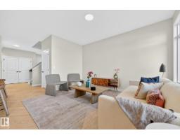 8307 Kiriak Lo Sw, Edmonton, AB T6W5S2 Photo 13