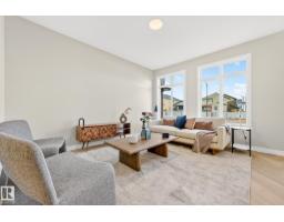 8307 Kiriak Lo Sw, Edmonton, AB T6W5S2 Photo 14