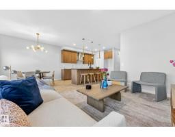 8307 Kiriak Lo Sw, Edmonton, AB T6W5S2 Photo 15
