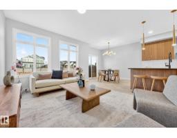 8307 Kiriak Lo Sw, Edmonton, AB T6W5S2 Photo 16