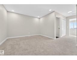 8307 Kiriak Lo Sw, Edmonton, AB T6W5S2 Photo 18