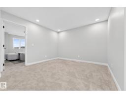 8307 Kiriak Lo Sw, Edmonton, AB T6W5S2 Photo 19