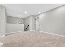 8307 Kiriak Lo Sw, Edmonton, AB T6W5S2 Photo 20