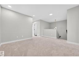 8307 Kiriak Lo Sw, Edmonton, AB T6W5S2 Photo 21