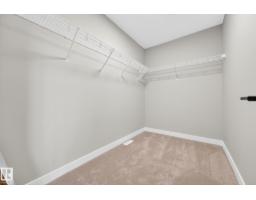 8307 Kiriak Lo Sw, Edmonton, AB T6W5S2 Photo 28