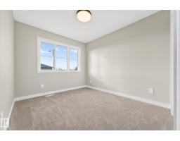 8307 Kiriak Lo Sw, Edmonton, AB T6W5S2 Photo 29
