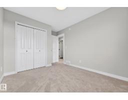 8307 Kiriak Lo Sw, Edmonton, AB T6W5S2 Photo 30