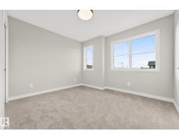 8307 Kiriak Lo Sw, Edmonton, AB T6W5S2 Photo 31