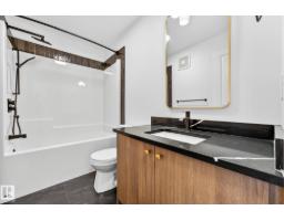 8307 Kiriak Lo Sw, Edmonton, AB T6W5S2 Photo 33