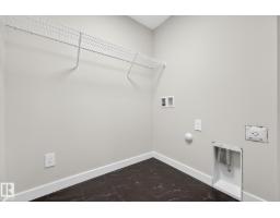 8307 Kiriak Lo Sw, Edmonton, AB T6W5S2 Photo 34