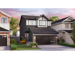 8307 Kiriak Lo Sw, Edmonton, AB T6W5S2 Photo 35