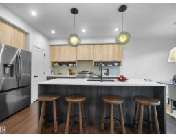 8307 Kiriak Lo Sw, Edmonton, AB T6W5S2 Photo 36