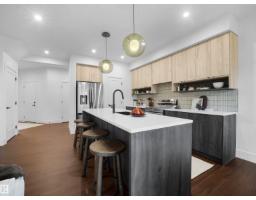 8307 Kiriak Lo Sw, Edmonton, AB T6W5S2 Photo 37