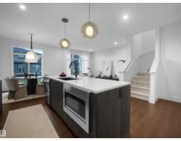 8307 Kiriak Lo Sw, Edmonton, AB T6W5S2 Photo 38