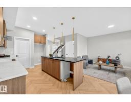 Bonus Room - 8307 Kiriak Lo Sw, Edmonton, AB T6W5S2 Photo 7