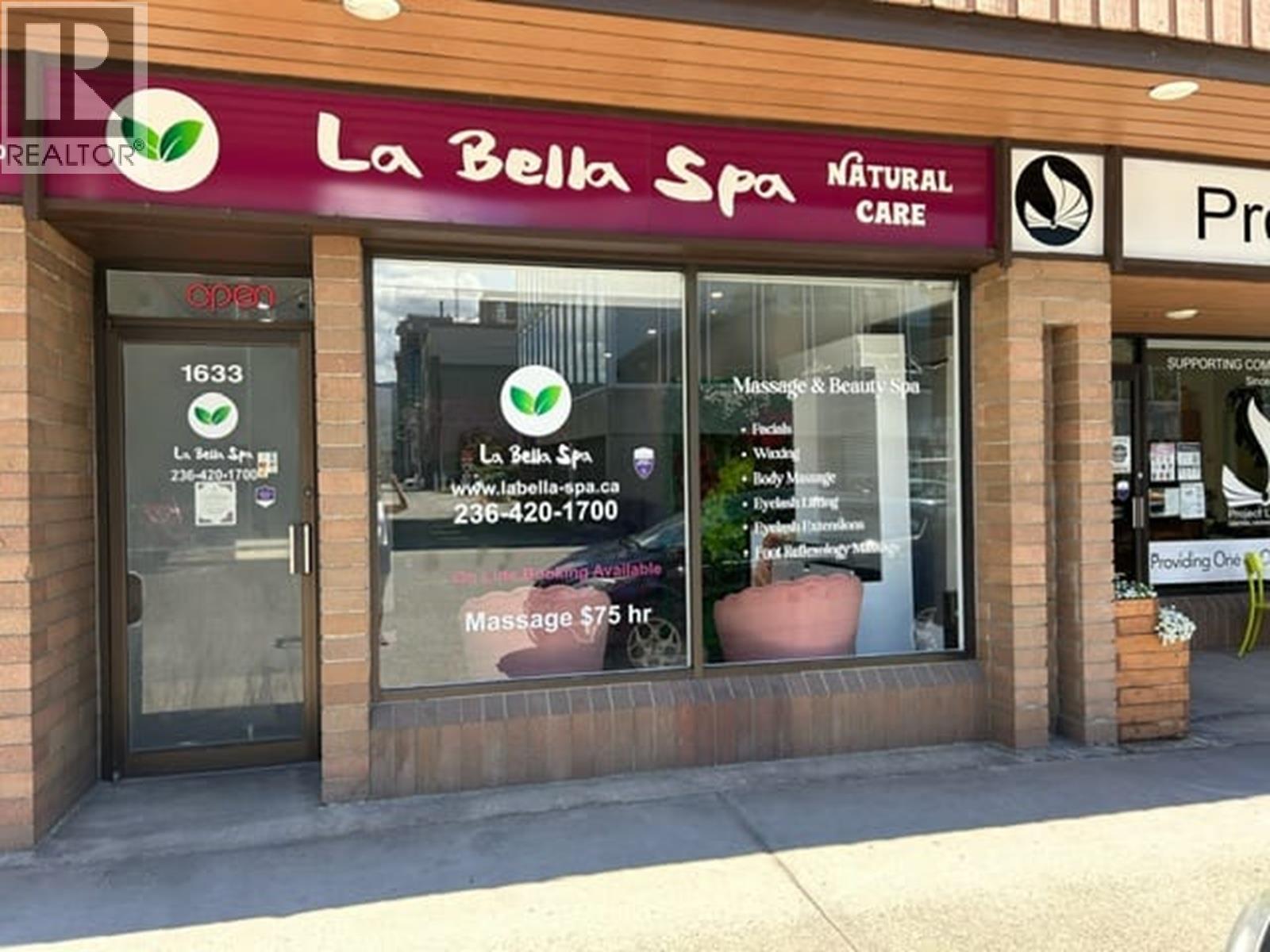 Property for sale at 1633 Bertram Street
