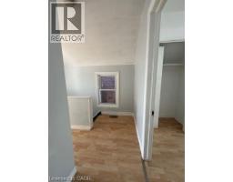 1087 Cannon Street E, Hamilton, ON L8L2J3 Photo 11