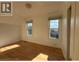 1087 Cannon Street E, Hamilton, ON L8L2J3 Photo 12