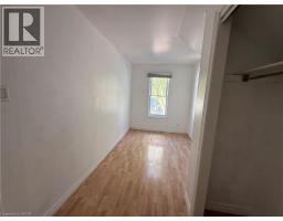 1087 Cannon Street E, Hamilton, ON L8L2J3 Photo 9