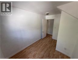 1087 Cannon Street E, Hamilton, ON L8L2J3 Photo 8