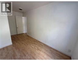 1087 Cannon Street E, Hamilton, ON L8L2J3 Photo 10