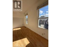 1087 Cannon Street E, Hamilton, ON L8L2J3 Photo 13