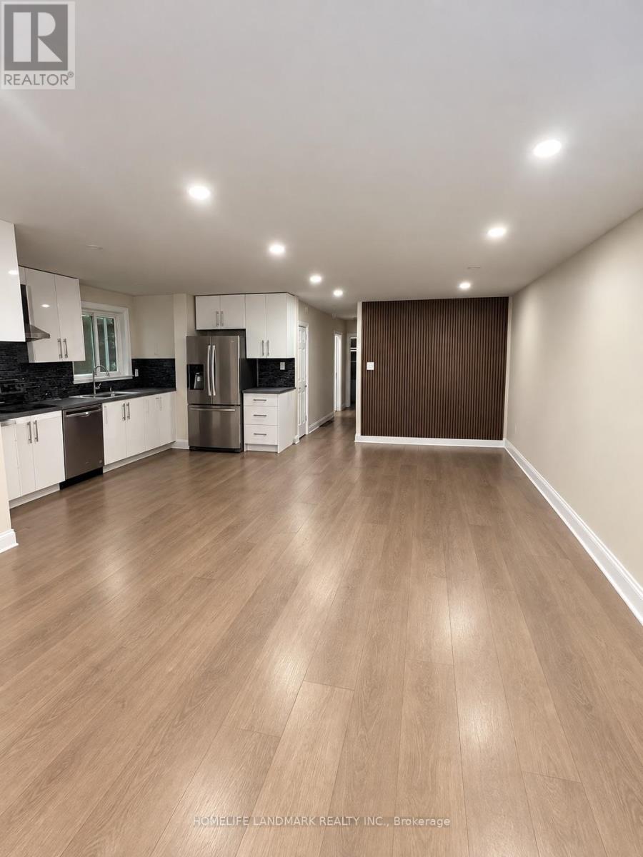 235 Penn Avenue — photo 10